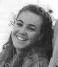 Samantha Ann Sproson Obituary: View Samantha Sproson&#39;s Obituary by Daily Breeze - 0010086421-01-1_20120122