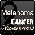 Image result for ocular melanoma awareness