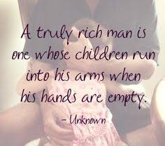 Daddy Daughter Quotes on Pinterest | Daddy Daughter Sayings, Dad ... via Relatably.com