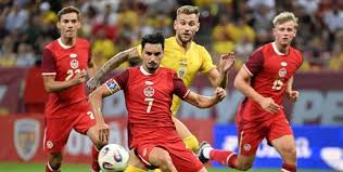 ВсеПроСпорт.ру - News update
