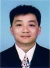 Forerunner Printed Circuits Board Co. Ltd. 2F.No4, Chi Ann St,, Hsin-Tien City, Taipei Hsien, Tainwan 231 - manager