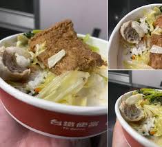 News source: 聯合新聞網