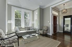 Image result for grey wall paint