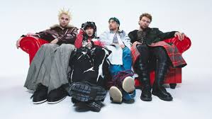 News source: Urban List