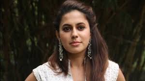 Hindustan Times - News update