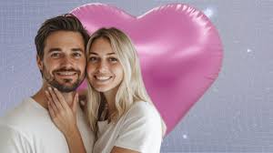 YourTango - News update