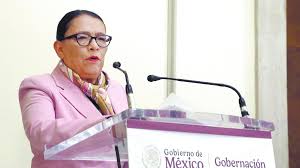 El Economista - News update