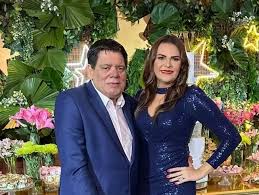 Justiça nega pensão por morte a viúva de Flaviano Melo