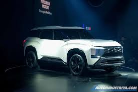 AutoIndustriya.com - News update
