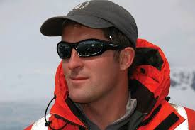 Aaron Russ Expedition Leader and General Manager of Wild Earth Travel - 2014-01-31_12_46_10-aaron-small.jpg_-_irfanview