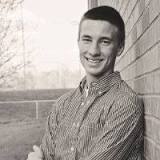 Clubhouse Software Employee Clayton Marshall's profile photo