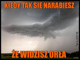Obrazek