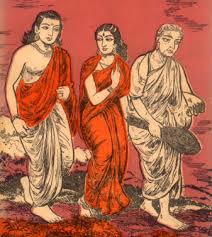 Image result for கண்ணகி