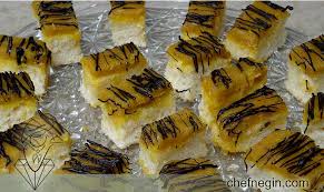 نتیجه تصویری برای حلوا