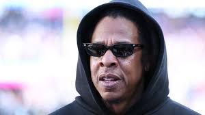 Jay-Z Adds Third Yankee Stadium Concert After Instant Sellouts