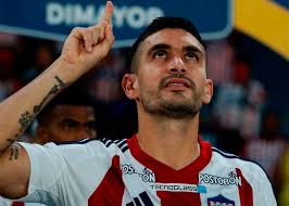 Guillermo Celis: El Impacto de los Cambios en la Victoria de Junior