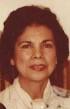 Juana Echeverria Obituary: View Obituary for Juana Echeverria by ... - 5427f33c-c331-4e69-8496-a8df3c73a020