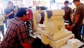 Warta Ekonomi - News update