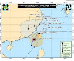 ABS-CBN - News update