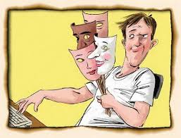 Resultado de imagen para spoofing