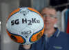 HandballRegionalligaHerbert Bökle macht sein SG-Hobby zum Beruf ... - showpics