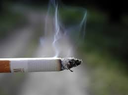 「smoking」的圖片搜尋結果