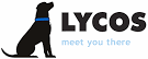 Lycos - , the free encyclopedia