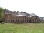 Abbaye de Belval au Bois-des-Dames pdia