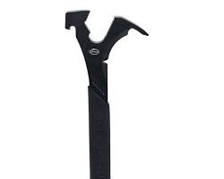 Dead On Tools Annihilator 18 oz. Utility and Wrecking Bar