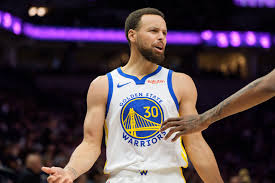 5-Time All-Star Sheds Light on NBA Defenders’ ‘Constant’ Fouls Against Stephen Curry