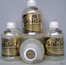 images?q=tbn:ANd9GcQhBJJnYywyJ-gOkZnv1swdMWNDveifZTMsJZ5Sc5LUhaSqVuyp