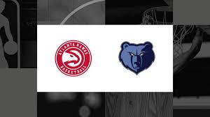 How to watch Hawks vs. Grizzlies: TV channel and streaming options for January 21