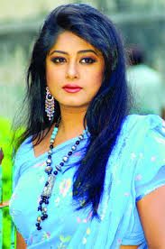 Image result for bangladeshi movie actress