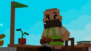 Eurogamer - News update