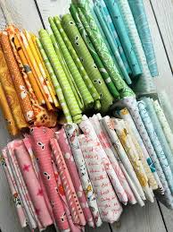 Résultat de recherche d'images pour "us navy quilt block"