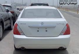 R&eacute;sultat de recherche d'images pour "Autos cars renault"