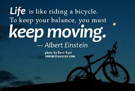 Albert-Einstein-quotes-life1.jpg via Relatably.com