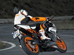 Image result for ktm