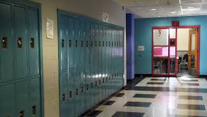 Mass. public school enrollment is down 14K. Nearly half were English language learners.