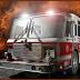 FatalNashvilleApartment Fire Caused By Pot Left On Stove
