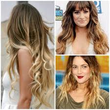 Resultado de imagem para californiana