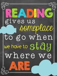 Library Quotes on Pinterest | Library Humor, Librarian Humor and ... via Relatably.com