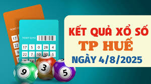 Báo điện tử VTC News - News update