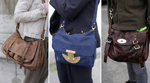 Resultado de imagem para tendencia de bolsas e carteiras inverno 2016