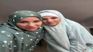 Masrawy - News update