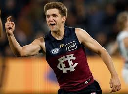 Trade Talk: Lions star makes call, No.4 pick seeks move, Saint wants out - afl.com.au