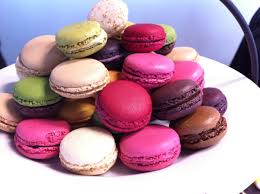 Image result for french macaron
