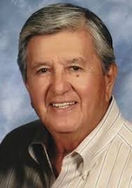 Ted Mendoza Obituary. Service Information. Visitation - 79afe348-0463-445e-b42f-73756eb20a6d
