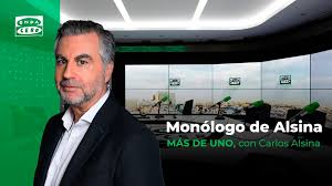 Onda Cero - News update