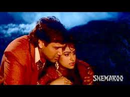 Image result for film (ekka raja rani)(1994)